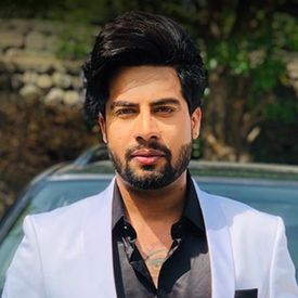 Download Singga New Songs Online Play Singga Mp3 Free Wynk Find and follow posts tagged singga on tumblr. download singga new songs online play