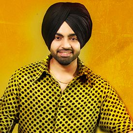 Download Jordan Sandhu New Songs Online Play Jordan Sandhu Mp3 Free Wynk