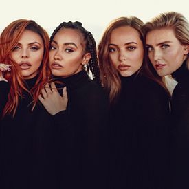 Download Little Mix New Songs Online Play Little Mix Mp3 Free Wynk download little mix new songs online