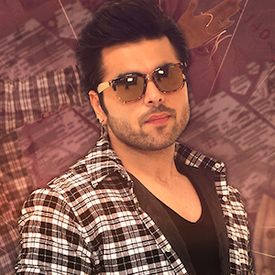 Download Ninja New Songs Online Play Ninja Mp3 Free Wynk Athra subah.mp3 by ninja new song 2020. download ninja new songs online play