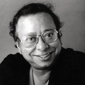 Download R D Burman New Songs Online Play R D Burman Mp3 Free Wynk #rd burman #rajesh roshan #bappi lahri #hindi film songs #bollywood.