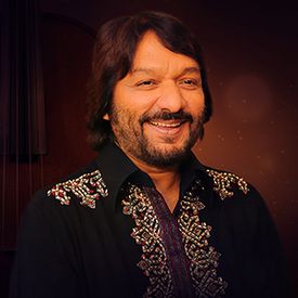 Download Roop Kumar Rathod New Songs Online Play Roop Kumar Rathod Mp3 Free Wynk Musical voice of roopkumar rathod | audio jukebox. download roop kumar rathod new songs