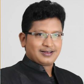 Download Abhijit Majumdar New Songs Online Play Abhijit Majumdar Mp3 Free Wynk Listen to moksh by pandit ronu majumdar, 101 shazams. download abhijit majumdar new songs