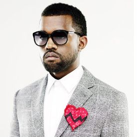 Download Kanye West New Songs Online Play Kanye West Mp3 Free Wynk