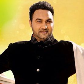 aakdan lakhwinder wadali mp3 song