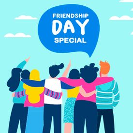 Play Friendship Day Special Marathi Songs Online For Free Or Download Mp3 Wynk ★ myfreemp3 helps download your favourite mp3 songs download fast, and easy. friendship day special marathi songs