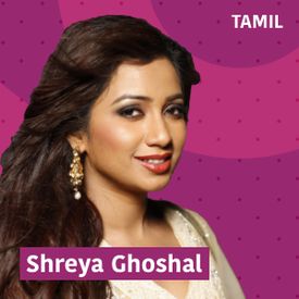Play Melody Queen Shreya Ghoshal Songs Online For Free Or Download Mp3 Wynk Siddiqui official songs 2 years ago. play melody queen shreya ghoshal songs