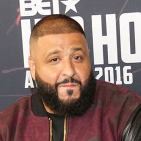 Dj Khaled Songs Play Songs Online Or Download Mp3 On Wynk