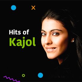 Play Hits Of Kajol Songs Online For Free Or Download Mp3 Wynk If you like this app please rate us and share with your friends thanks for dowloading have a great day. play hits of kajol songs online for