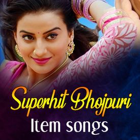 Play Superhit Bhojpuri Item Songs Songs Online For Free Or Download Mp3 Wynk Here i am giving best bhojpuri songs list. play superhit bhojpuri item songs songs