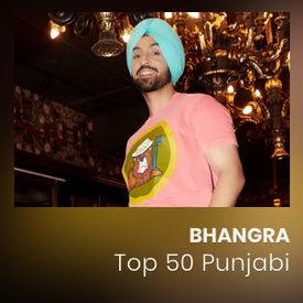 Play Bhangra Top 50 Punjabi Songs Online For Free Or Download Mp3 Wynk Gaana offers you free, unlimited access to over 45 million hindi songs, bollywood music, english mp3 songs, regional music & mirchi play. play bhangra top 50 punjabi songs