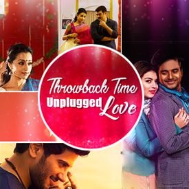 Play Throwback To Unplugged Love Songs Online For Free Or Download Mp3 Wynk Download thangamey onnathaan by anirudh ravichander. wynk music