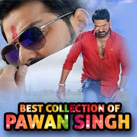 Play Best Collection Of Pawan Singh Songs Online For Free Or Download Mp3 Wynk Fire flame rose flowers cloud. pawan singh songs online