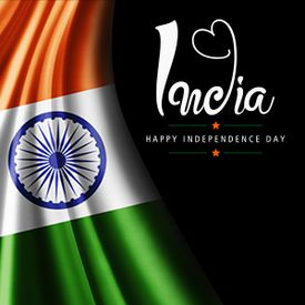 Play Independence Day Special Songs Online For Free Or Download Mp3 Wynk Independence day telugu mp3 songs 128 kbps high quality. play independence day special songs