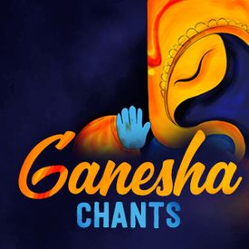 Play Ganesh Chants Songs Online For Free Or Download Mp3 Wynk Rock you like a hurricanescorpions. play ganesh chants songs online for