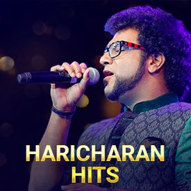 Play Best Of Haricharan Songs Online For Free Or Download Mp3 Wynk Also he sang notable songs in telugu, malayalam, kannada, marathi and bhojpuri films. play best of haricharan songs online