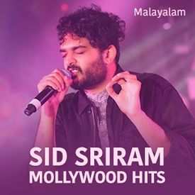 Sid Sriram Mollywood Hits Songs Play Songs Online Or Download Mp3 On Wynk Sid sriram lagu mp3 download from mp3 lagu mp3. sid sriram mollywood hits songs play