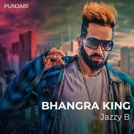 Play Maharaja Jazzy B Songs Online For Free Or Download Mp3 Wynk Jazzy b all song download, jazzy b new songs, jazzy b mp3 download, jazzy b latest songs by djjhal.com. play maharaja jazzy b songs online