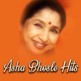 Play Asha Bhosle Hits Songs Online For Free Or Download Mp3 Wynk Set songs as your 'caller tune.' 4. play asha bhosle hits songs online for