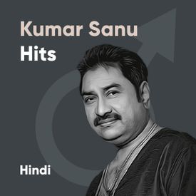 Play Hits Of Kumar Sanu Songs Online For Free Or Download Mp3 Wynk Best songs and music of artist kumar sanu. play hits of kumar sanu songs online