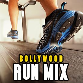 Play Bollywood Running Mix Songs Online For Free Or Download Mp3 Wynk Bollywood gym songs, workout songs in hindi and top hindi motivational songs here is the hindi remix mashup song 2020 | motivational bollywood music playlist (updated in 2019) india.