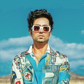 Download Harrdy Sandhu New Songs Online Play Harrdy Sandhu Mp3 Free Wynk Listen to harrdy sandhu naah mp3 song. download harrdy sandhu new songs online