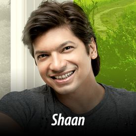 Shaan Songs Play Songs Online Or Download Mp3 On Wynk Download tomar khola hawa torrent for free, direct downloads via magnet link and free movies online to watch also available, hash : shaan songs play songs online or