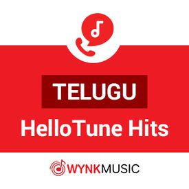 Play Top Telugu Hello Tunes Songs Online For Free Or Download Mp3 Wynk