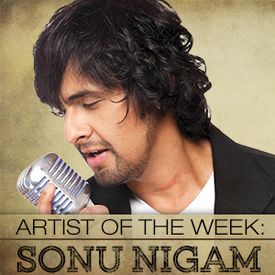 Play Best Of Me Sonu Nigam Songs Online For Free Or Download Mp3 Wynk Sonu nigam all mp3 songs. play best of me sonu nigam songs