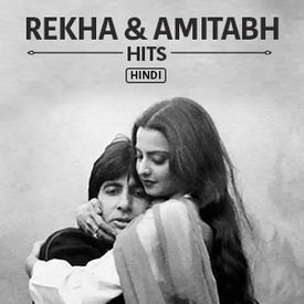 Play Rekha And Amitabh Songs Online For Free Or Download Mp3 Wynk You can download or play amitabh bachan old song mp3 with best mp3 quality online streaming on mp3 download. play rekha and amitabh songs online for