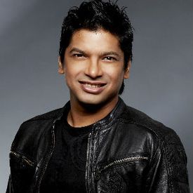 Play Best Of Me Shaan Songs Online For Free Or Download Mp3 Wynk Free download latest bollywood mp3 songs, instrumental songs, dj remix, hindi pop, punjabi, evergreen gaana, and indian pop mp3 music at djbewafa.com. play best of me shaan songs online