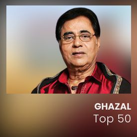 Play Ghazal Top 50 Songs Online For Free Or Download Mp3 Wynk