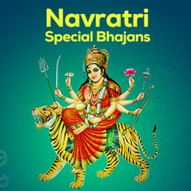 Play Bhojpuri Navratra Special Songs Online For Free Or Download Mp3 Wynk Karpura gauram song with lyrics hd full hd1. wynk music