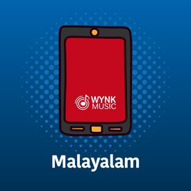 Play Adipoli Malayalam Hits Songs Online For Free Or Download Mp3 Wynk All days devotional songs download. play adipoli malayalam hits songs