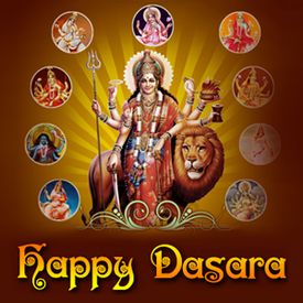 Play Happy Dasara Telugu Songs Online For Free Or Download Mp3 Wynk Wishes in telugu script :