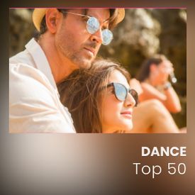 Play Dance Top 50 Songs Online For Free Or Download Mp3 Wynk They are either battery powered or hardwired to the display system. play dance top 50 songs online for free