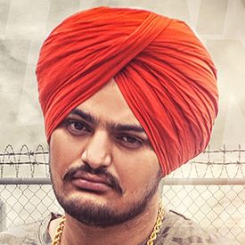 Sidhu Moose Wala Songs Play Songs Online Or Download Mp3 On Wynk Sidhu moose wala all song, mp3 download. sidhu moose wala songs play songs