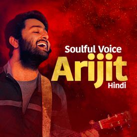 Play Soulful Voice Arijit Songs Online For Free Or Download Mp3 Wynk We collect all arijit singh song lyrics and songs videos. play soulful voice arijit songs online
