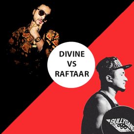 Play Divine Vs Raftaar Songs Online For Free Or Download Mp3 Wynk Same as before, extra attack speed is really.