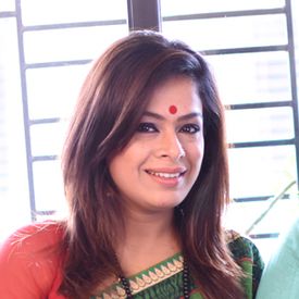 Iman Chakraborty Songs Play Songs Online Or Download Mp3 On Wynk Listen to mainak chakraborty | soundcloud is an audio platform that lets you listen to what you love and share stream tracks and playlists from mainak chakraborty on your desktop or mobile device. iman chakraborty songs play songs