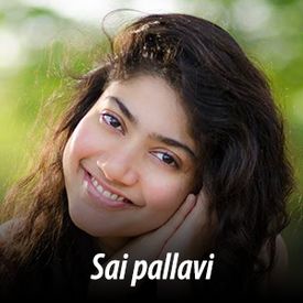 Play Sai Pallavi Songs Online For Free Or Download Mp3 Wynk Sai pallavi songs download tamilanda. play sai pallavi songs online for free