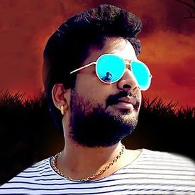 Ritesh Pandey Songs Play Songs Online Or Download Mp3 On Wynk Gaana offers you free, unlimited access to over 45 million hindi songs, bollywood music, english mp3 songs, regional music & mirchi play. ritesh pandey songs play songs online