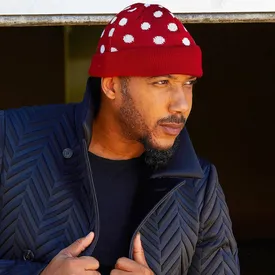 lyfe jennings statistics free mp3 download