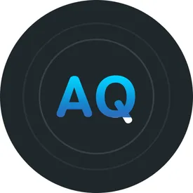 Download Ali Quli Mirza New Songs Online Play Ali Quli Mirza Mp3 Free Wynk wynk music