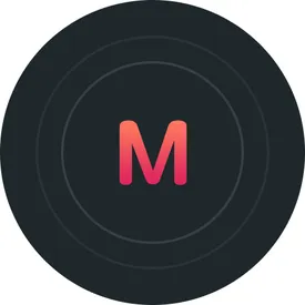 Download Mugen New Songs Online Play Mugen Mp3 Free Wynk