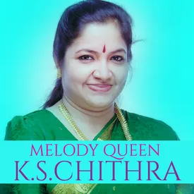 K S Chitra Songs