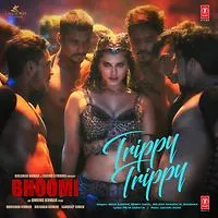 Trippy Trippy Mp3 Song Download By Neha Kakkar Bhoomi Wynk Other songs in this album/movie. trippy trippy mp3 song download by neha
