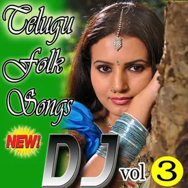 telugu wap net dj songs free download