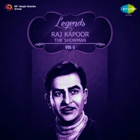 Randhir Kapoor Speaks Tik Tik Tik Tik Chalti Mp3 Song Download By Kishore Kumar Legend Raj Kapoor The Showman Vol 5 Wynk Best of randhir kapoor playlist have 16 songs sung by mohammed rafi, asha bhosle, lata mangeshkar. wynk music