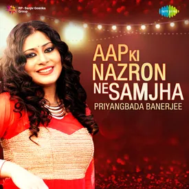 aap ki nazron ne samjha mp3 download